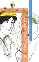 Calimero E Le Sette Nane: Una Storia All'incontrario(5 Letteratura Per l'Infanzia)