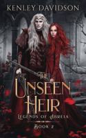 Unseen Heir