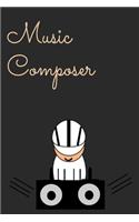 Music Composer