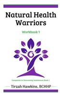 Natural Health Warriors