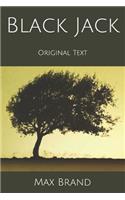 Black Jack