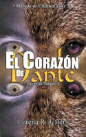 El corazón de Dante