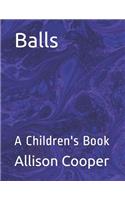 Balls