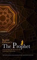The Prophet