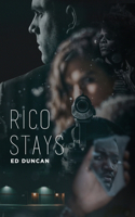Rico Stays