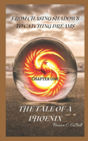From Chasing To Catching Dreams: The Tale Of A Phoenix