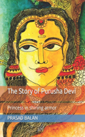 Story of Purusha Devi
