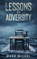 The Lessons of Adversity