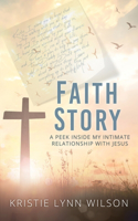 Faith Story