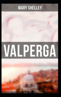 Valperga