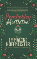 Pemberley Mistletoe