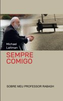 Sempre Comigo