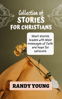 Stories for Christians