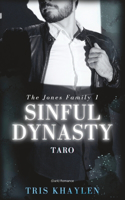 Sinful Dynasty