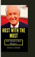 Host with the Most