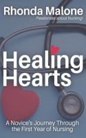 Healing Hearts