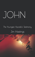 John