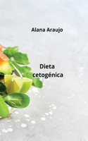 Dieta cetogénica