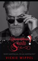 Unconventional Santa