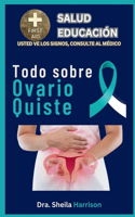 Ovario Quiste