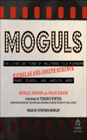 Moguls