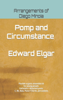 Pomp and Circumstance - Edward Elgar