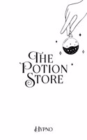 The Potion Store