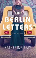 Berlin Letters