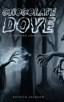 Chocolate Dove