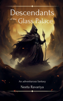 Descendants of the Glass Palace