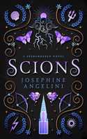 Scions (UK)