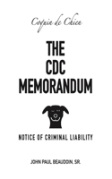 CDC Memorandum
