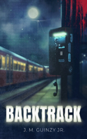 Back Track