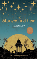 Stonebound Heir