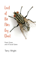 Lord of the Flies Org Chart