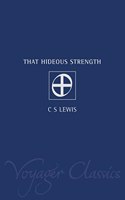That Hideous Strength