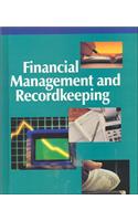 Financial Management and Recordkeeping