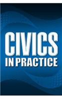 Law 101 W/ANS Civics in Prac 2007