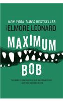 Maximum Bob