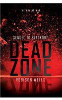 Dead Zone