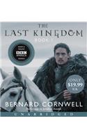 Last Kingdom