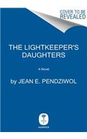 The Lightkeeper's Daughters