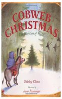 The Cobweb Christmas