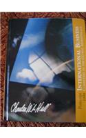 International Business Postscript