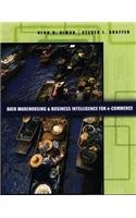 Data Warehousing And Business Intelligence For e-Commerce