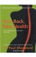 Your Back, Your Health