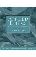 Applied Ethics