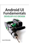 Android UI Fundamentals