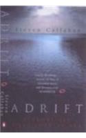 Adrift Seventy Six Days Lost At Sea