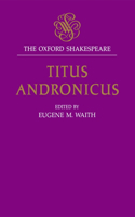 Titus Andronicus